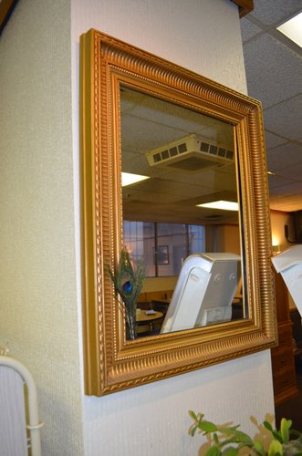 Property photo 20 - Restaurant Equipment Auction